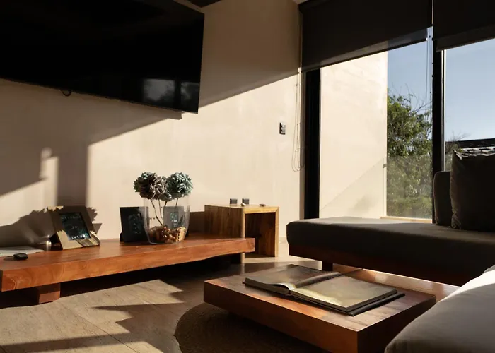 Appartement Magical 2 Penthouses & With 2 Private Pools And Jacuzzi *