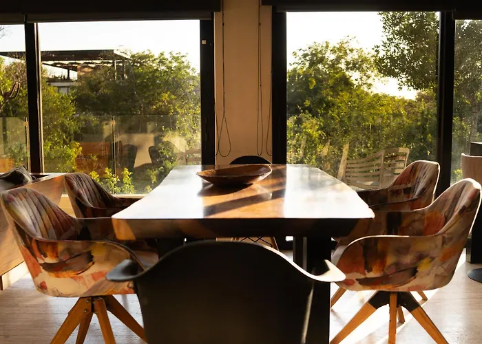 Appartement Magical 2 Penthouses & With 2 Private Pools And Jacuzzi *