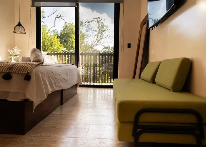 Appartement Magical 2 Penthouses & With 2 Private Pools And Jacuzzi