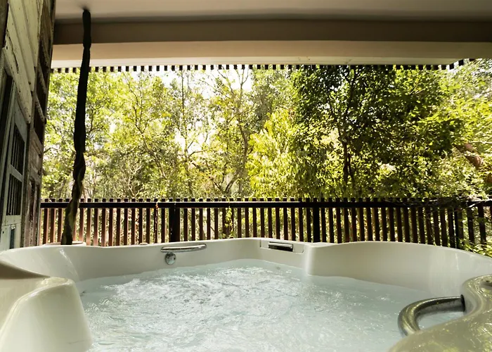 Appartement Magical 2 Penthouses & With 2 Private Pools And Jacuzzi Tulum Pueblo