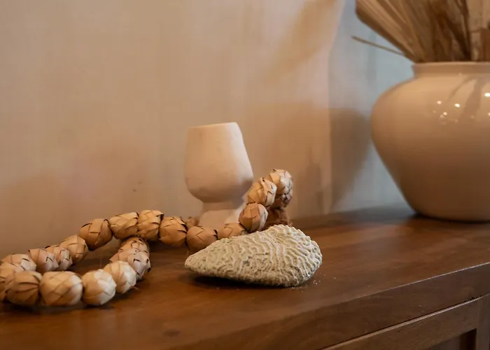 Appartement Magical 2 Penthouses & With 2 Private Pools And Jacuzzi Tulum Pueblo
