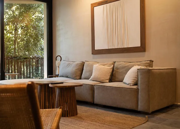 Appartement Magical 2 Penthouses & With 2 Private Pools And Jacuzzi *