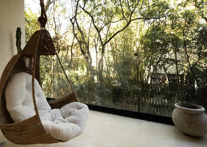 Appartement Magical 2 Penthouses & With 2 Private Pools And Jacuzzi *