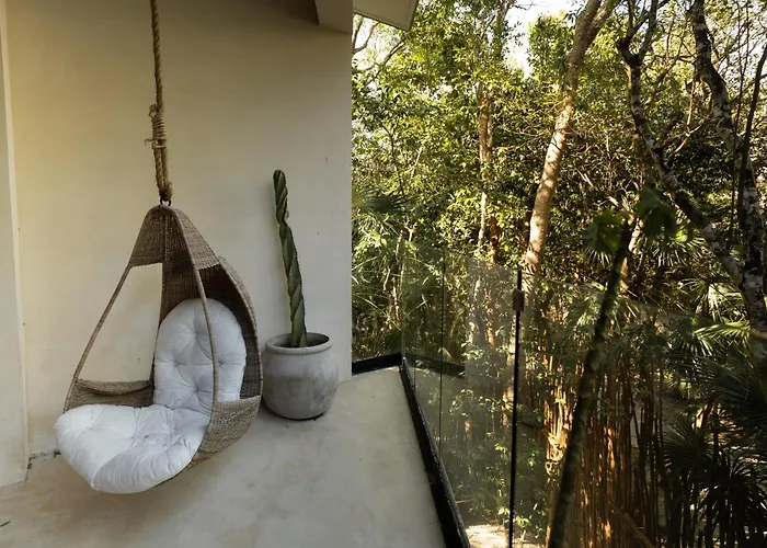 Magical 2 Penthouses & With 2 Private Pools And Jacuzzi Appartement